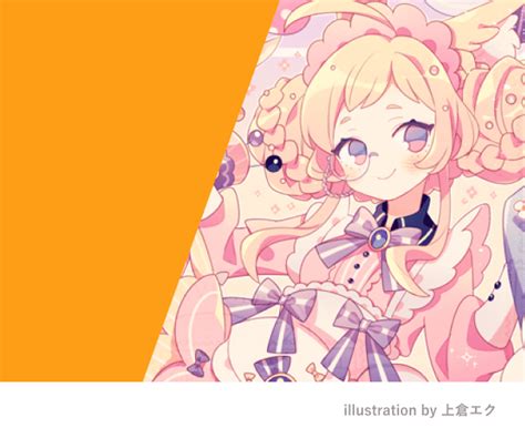 kcccc pixiv|kcccc's illustrations/manga .
